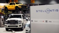 Why Jeep parent Stellantis is investing $13 billion in the U.S.