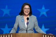 Democrats launch program to pull minority and rural voters away from GOP