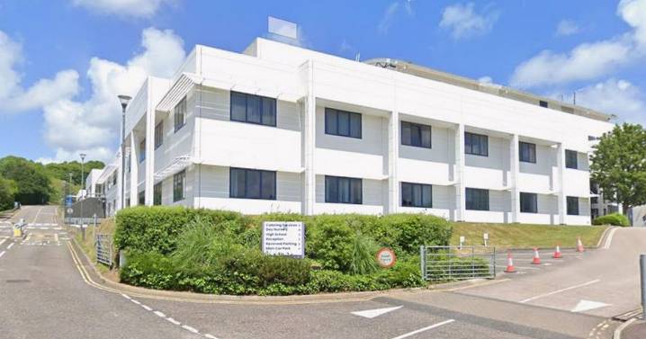 Outbreak of Victorian-era skin disease confirmed at UK college