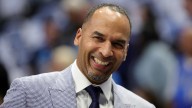 Nico Harrison: Dallas Mavericks fire general manager who oversaw controversial Luka Doncic trade