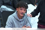 Teen's Viral Testimony Shows He Fears Seeing Parents Again If ICE Detains Them