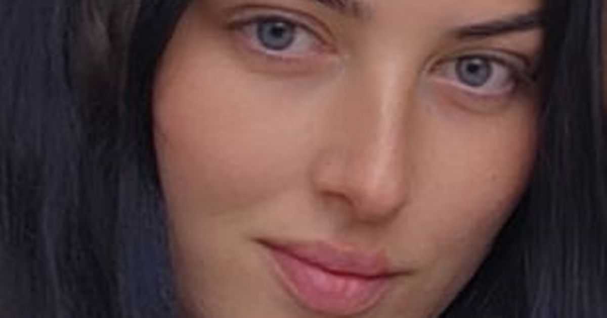 Police launch urgent appeal to find missing woman from Canterbury