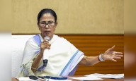 'You can cut my throat but...': Mamata Banerjee calls for stopping 'votebandi' SIR exercise in West Bengal
