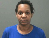 Springdale woman gets federal prison time for role in drug ring with south Arkansas ties