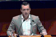 Colosio Riojas pedirá informe sobre retiro de la Guardia Nacional en Uruapan y plantea reforzar seguridad local