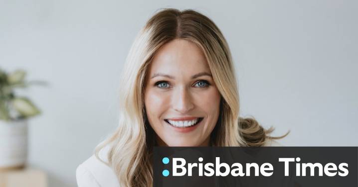 Mad Mabel review: Sally Hepworth's new novel explores dark secrets and a grumpy heroine