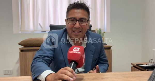 Choque fatal en Av. Carnaval: aseguran que el conductor quiso darse a la fuga