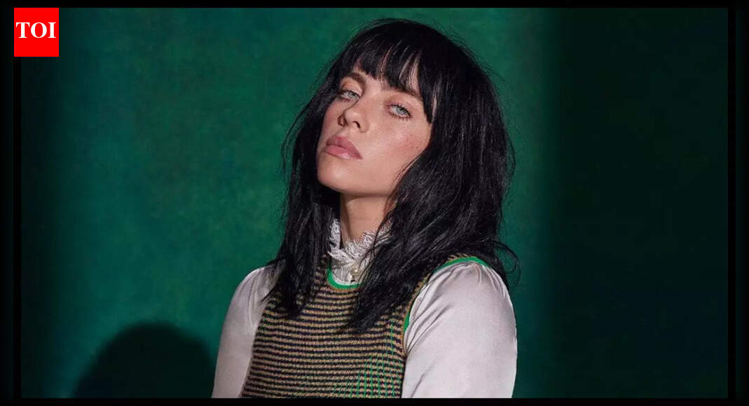 Billie Eilish vs Elon Musk: Viral post triggers a meltdown over what ‘wealth’ really means