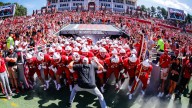 NC State vs Georgia Tech predictions, odds college football Week 10
