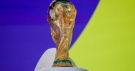 Passport to the pitch: How the 2026 World Cup will send millions into and across North America