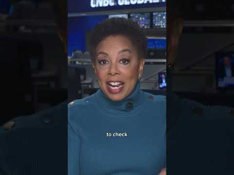 FAA reduces flights as shutdown drags on — what travelers need to know