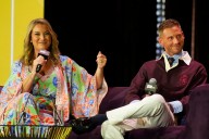 'Below Deck' Renewed For Season 13: The Biggest Teasers From BravoCon Panel