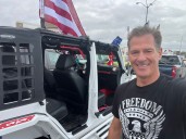 CAMBRILS: Eight Reasons Scott Brown Will Beat John Sununu in the NH Primary