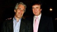 New Jeffrey Epstein emails: Trump spent hours with sex victim