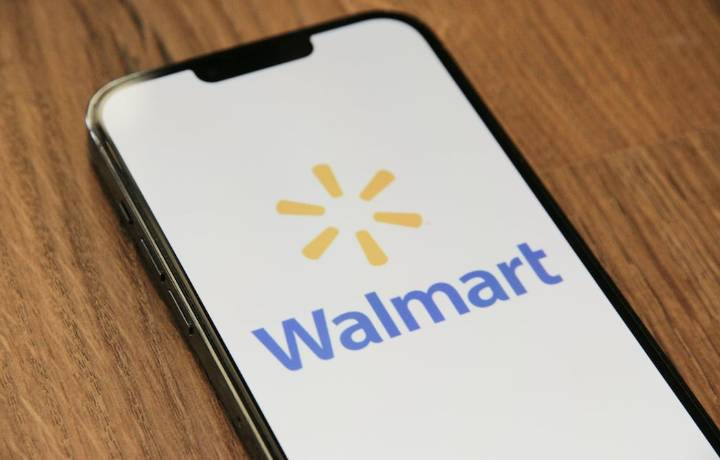 Funciones avanzadas con tecnología e inteligencia artificial: los cambios de Walmart modificarán para siempre tus compras de Navidad