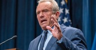 RFK Jr. says he personally directed CDC's new guidance on vaccines and autism