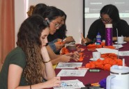 Convocan al Debate Político Juvenil 2025 en Othón P. Blanco