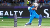 Rishabh Pant or KL Rahul? BCCI set to pick captain for South Africa ODIs on Sunday