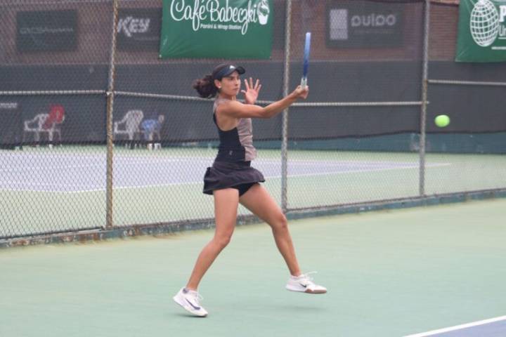 Viven tres fines de semana de grandeza olímpica