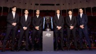 ATP Finals 2025: Live Streaming, Groups With Carlos Alcaraz, Novak Djokovic & Jannik Sinner, Prize Money