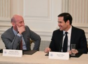 Trump Admin Revoking ‘Tens of Thousands of Visas’