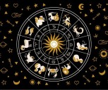 Horoscope November 6: Libra likely to achieve success; luck and money favour Sagittarius