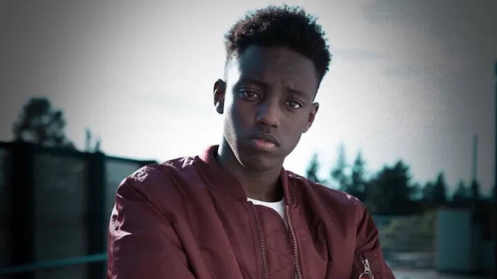 Man pleads guilty to August 2023 murder in Federal Way