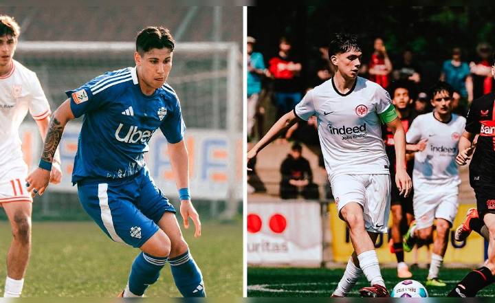 Manuel Barreto y sus nuevos 'proyectos' en la selección peruana: los sparring que participarán en la gira por Rusia