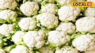 Can’t Spot The Worms In Your Cauliflower? This Easy Kitchen Trick Flushes Them All Out
