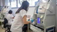 Andalucía avanza en terapias innovadoras para abordar el cáncer