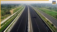 Lucknow to Bhopal in just 7 hours! New 600 km expressway set to reduce travel time, may open by…