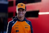 When can Lando Norris win the 2025 F1 world championship?