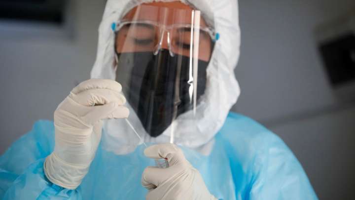 Canadá dejó de ser un país libre del sarampión ante auge de movimientos antivacunas