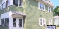 Governor Mills announces hundreds of affordable apartments are coming to Maine