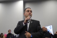 “Tampoco somos papás, pero sí debemos generar conciencia”: Eric Gudiño sobre consumo de alcohol