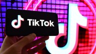 TikTok creators, partners remain optimistic ahead of app’s second ban deadline