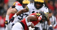 Survey: Is Michigan’s matchup before Ohio State always a trap game?