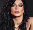 “Esto es Colombia”: Marbelle se pronuncia en el lanzamiento de la precampaña de De la Espriella