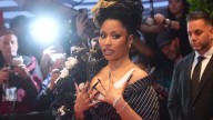 Nicki Minaj's $20 Million Mansion Likely Up for Sale to Pay Judgement