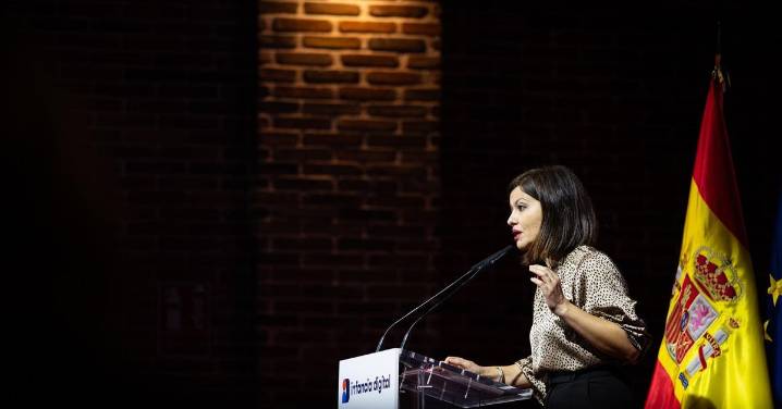 Juventud propone que el plazo de prescripción de los delitos sexuales a menores empiece a contar a partir de los 45 años