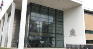 Daniel Green, of Boyne Road, Bury St Edmunds, denies rape