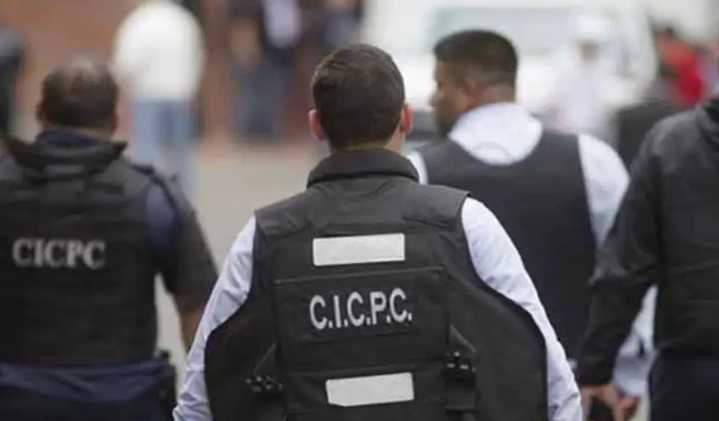 Anciano es condenado a 17 años de cárcel por abusar de su nieta en Falcón