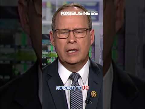 DHS ARRESTS SURGE in new operation: 81 arrested in 5 Hours #shorts