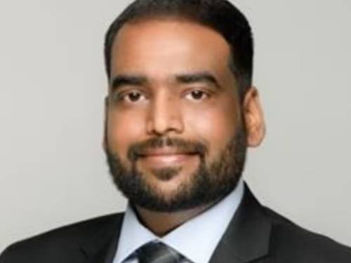 Why is this even an issue? Child abductor fears boot from Canada