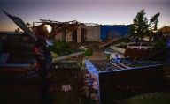 Tornado en Brasil deja seis muertos, 750 heridos y destruye gran parte del estado de Paraná