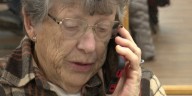 Medicare open enrollment brings surge in scammer calls targeting seniors
