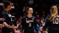 Women's College Volleyball Bracketology: Top seedings, bracket watch and more