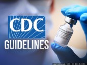 CDC website changed to contradict scientific conclusion that vaccines don’t cause autism