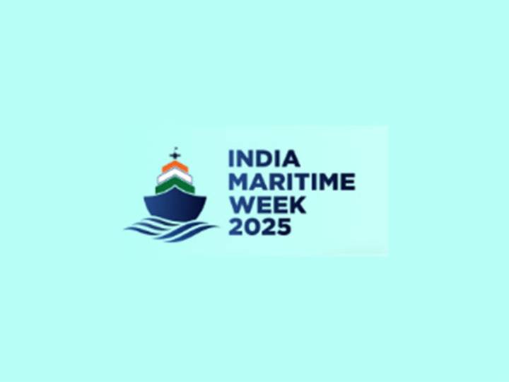 IWAI signs key MoUs worth Rs 3,000 crore at India Maritime