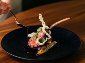 Canada's best new restaurants for 2025 | Kingston/Frontenac This Week